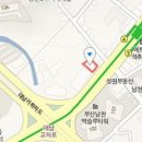 이광재 정형외과 의원 이미지