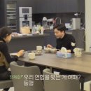 큐피트 이미지