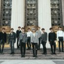 골든차일드 카카오 검색결과