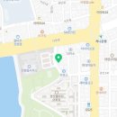 국대떡볶이대구대점