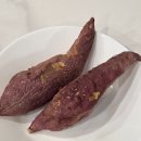 내안에병원 | 인천 다이어트병원 내돈내산 팔뚝 3회차 후기