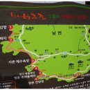 가천안경 이미지