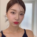 우피네 | 광주본식메이크업 - 우피메이크업 내돈내산 솔직후기 / 주차안내
