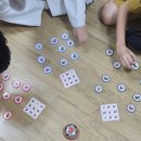 또리또리피아노학원 네이버블로그