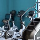 짐 더블유(GYM.W) 이미지