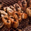 장어의꿈 이미지