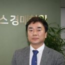 탑 플러스 이미지