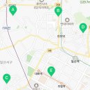 탄현기린주유소 이미지