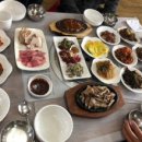 석정농장 이미지