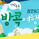 패션신발일번지