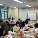 남악건강생활지원센터 이미지