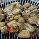 대구진막창 이미지