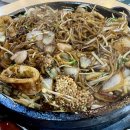 도야짬뽕 율량점