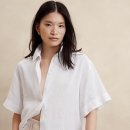 7월 10일 최*란님 (스마일)gilt.com 이미지