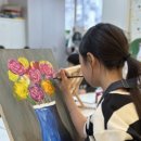 무정초교 유치원 이미지