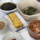 방배로20길 30 이미지