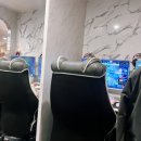 콤마PC 이미지