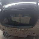 용인자동차공업사 이미지