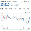 큐브이앤씨 이미지