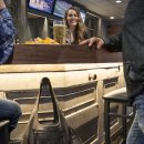 호프당구장 이미지