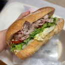 승진목장 | 잠실롯데백화점맛집 수제 빵 쿠키 전문 ' 블리스라운드 롯데백화점 잠실점 '