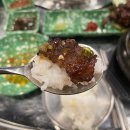 [경남 김해] 이가네 명인갈비살_장유율하점(달콤한 소갈비가 땡기는 날, 과일 양념 소갈비 맛집)