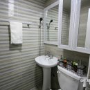 대복부동산중개 이미지