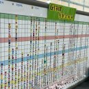G1318 이미지