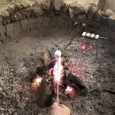 카페캐빈하우스 이미지