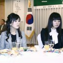 코리아나 이미지