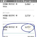 대보주유소 이미지