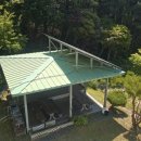 하추리민박 이미지