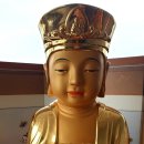 강남대로6길 18 이미지