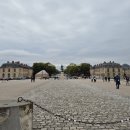 베르사유 | 파리에서 베르사유 근교투어 후기 베르사유궁전 이야기 근처 볼거리