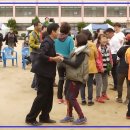 용일초등학교 Daum카페