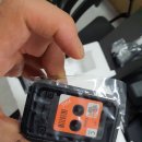 G2910 이미지