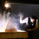 라온누리 태권도 네이버블로그