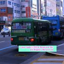 도개공아파트115동 네이버블로그