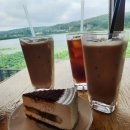 망마 주경기장 이미지