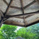 배내골펜션 솔밭휴양림 이미지