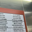 히쥬네일 이미지