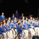 관천초등학교 이미지