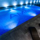아만티 호텔(Amanti Hotel) 이미지