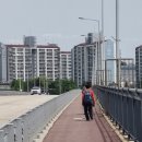 군문교 이미지