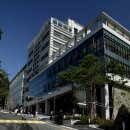 신구대학교 이미지