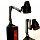 대화메디피아 이미지