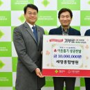 세명기획 네이버블로그