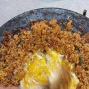 열쭈꾸미 이미지