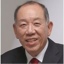 이정민 이미지