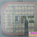 소사벌프라자 이미지